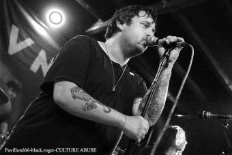 26.06.18_cultureabuse10