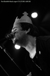 26.06.18_cultureabuse11