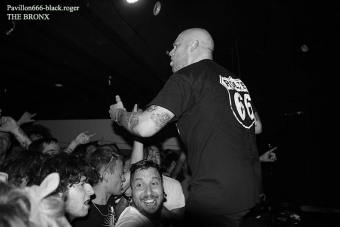 26.06.18_thebronx05