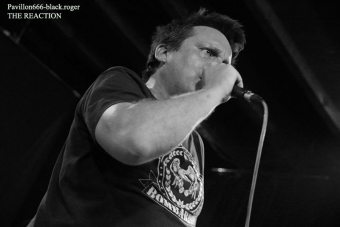 26.06.18_thereaction01