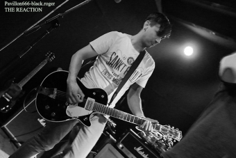 26.06.18_thereaction02