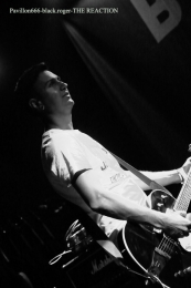 26.06.18_thereaction06