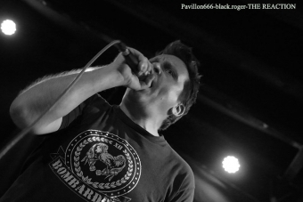 26.06.18_thereaction07