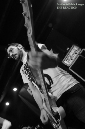 26.06.18_thereaction08