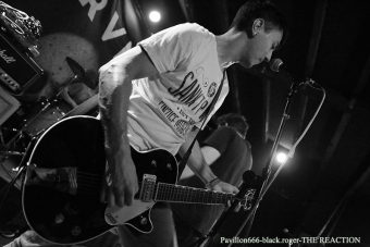 26.06.18_thereaction09