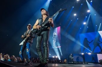 scorpions_02