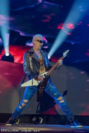 scorpions_04