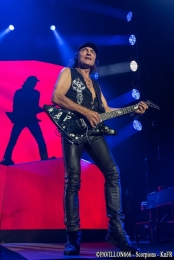 scorpions_05