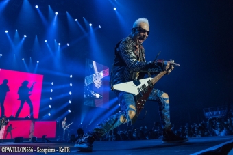 scorpions_08