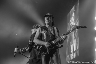 scorpions_09