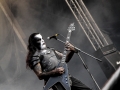 260717_abbath_03
