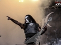 260717_abbath_06