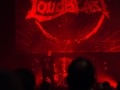 26-09-15 loudblast 07