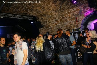 26.10.18_ambiancerne03