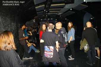 26.10.18_ambiancerne04