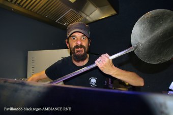 26.10.18_ambiancernes06