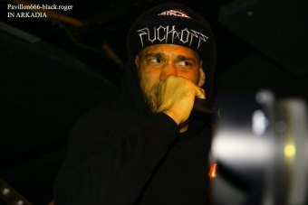 26.10.18_inarkadia01