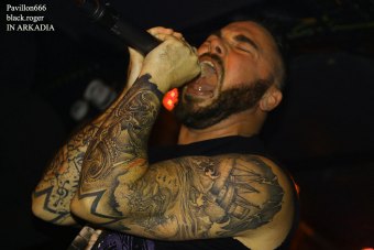 26.10.18_inarkadia02