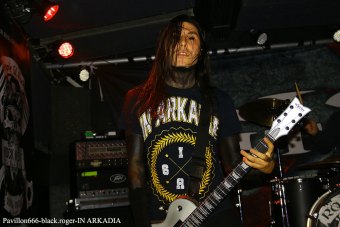 26.10.18_inarkadia03