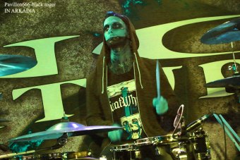 26.10.18_inarkadia04