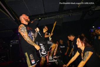 26.10.18_inarkadia05