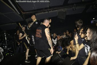 26.10.18_inarkadia06