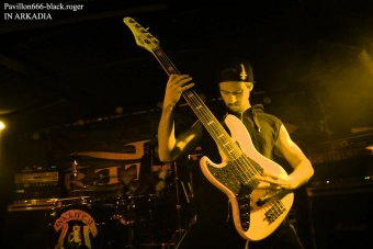 26.10.18_inarkadia07