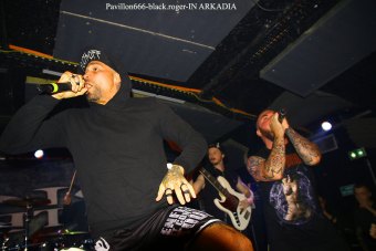 26.10.18_inarkadia08