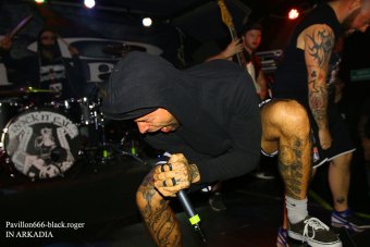 26.10.18_inarkadia09