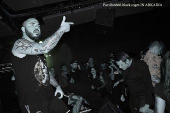 26.10.18_inarkadia10