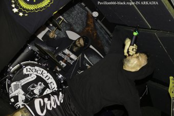 26.10.18_inarkadia11