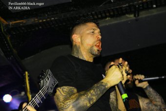 26.10.18_inarkadia12