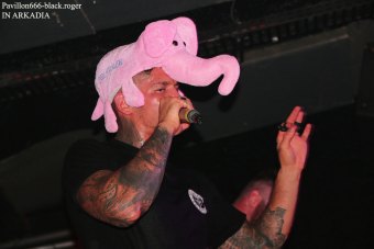 26.10.18_inarkadia13