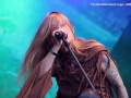 26.07.16_arkona06