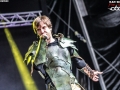 Gloryhammer_03