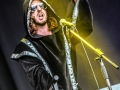 Gloryhammer_05