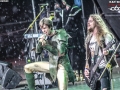 Gloryhammer_07