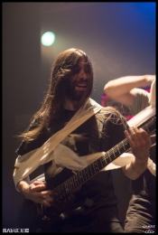 26102013-_matricide01