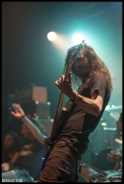 26102013-_matricide03