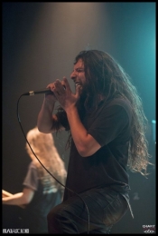 26102013-_matricide04