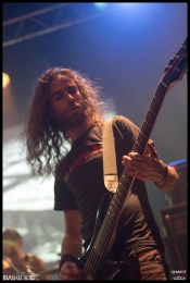 26102013-_matricide05