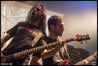 26102013-_matricide06