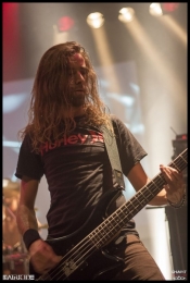 26102013-_matricide07