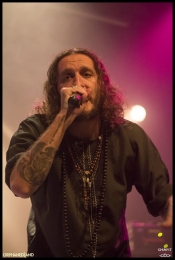 26102013-_orphanedland04