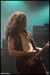 26102013-_orphanedland05