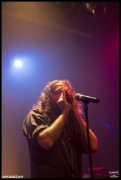 26102013-_orphanedland07