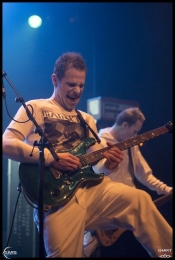 26102013-_themarschronicles09