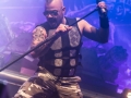 24-02-16 SABATON-02