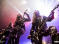 24-02-16 SABATON-03