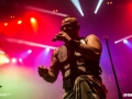 24-02-16 SABATON-05